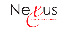 NexusAdministraciones